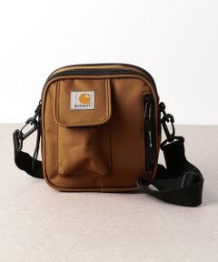 ［カーハート］ST★ CARHARTT ESS ショルダーバッグ S