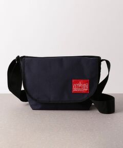 [マンハッタンポーテージ] SC Manhattan Portage メッセンジャー バッグ1605JR