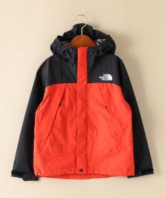 ◆THE NORTH FACE(ザノースフェイス) DOTSHOT ジャケット