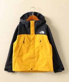 ◆THE NORTH FACE(ザノースフェイス) DOTSHOT ジャケット