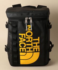 ◆THE NORTH FACE(ザノースフェイス) ヒューズボックス 21L