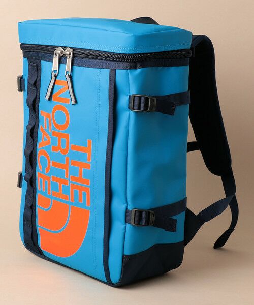 THE NORTH FACE ヒューズボックス　21L