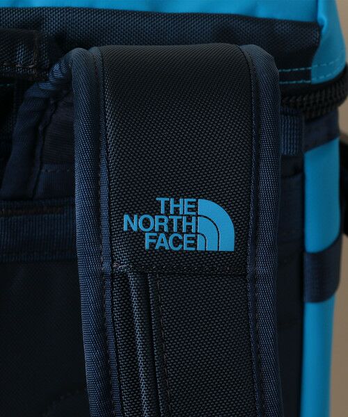 ◇THE NORTH FACE(ザノースフェイス) ヒューズボックス 21L （リュック ...