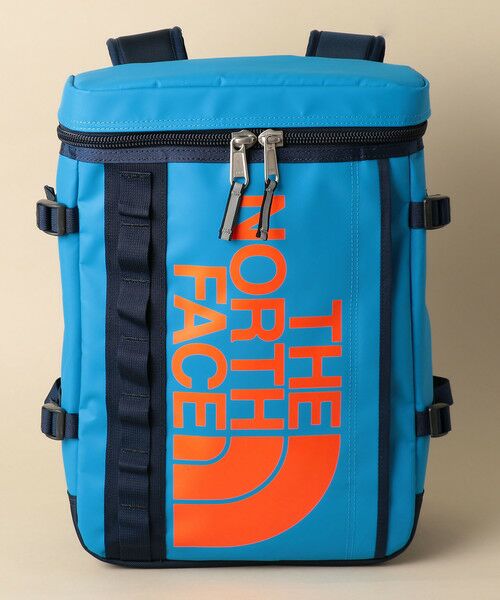 THE NORTH FACE ヒューズボックス 21L