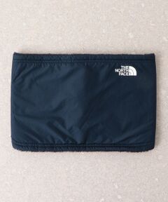 ［ザ･ノースフェイス］OS THE NORTH FACE リバーシブル ネックケイター/ ネックウォーマー