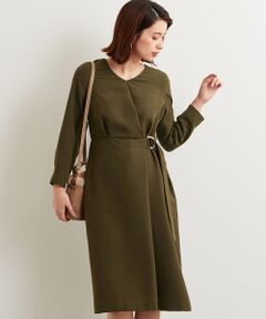 セール Green Label Relaxing グリーンレーベル リラクシング ワンピース 条件 在庫無し含む 4ページ目 ファッション通販 タカシマヤファッションスクエア