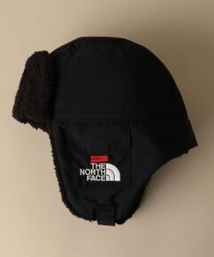 THE NORTH FACE(ザノースフェイス) フロンティアキャップ