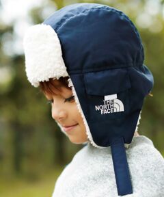 THE NORTH FACE(ザノースフェイス) フロンティアキャップ