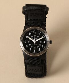 〔別注〕THE PARK SHOP（ザパークショップ）WATERBOY WATCH