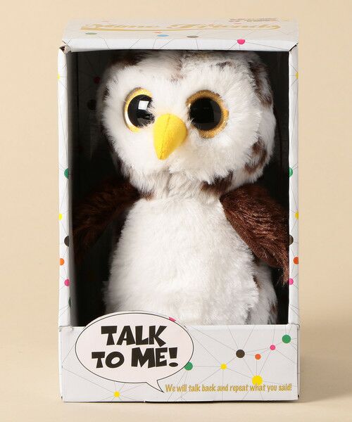 セール Mime Friends その他 Green Label Relaxing グリーンレーベル リラクシング ファッション通販 タカシマヤファッションスクエア