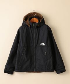 ◆THE NORTH FACE(ザノースフェイス) NOMAD ジャケット