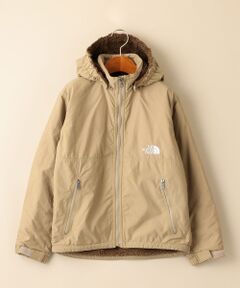 ◆THE NORTH FACE(ザノースフェイス) NOMAD ジャケット