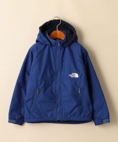 ◆THE NORTH FACE(ザノースフェイス) NOMAD ジャケット