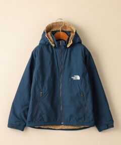 ◆THE NORTH FACE(ザノースフェイス) NOMAD ジャケット