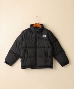 ◆THE NORTH FACE(ザノースフェイス) NUPTSE JK