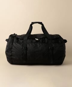 ◆THE NORTH FACE(ザノースフェイス) ナイロンダッフル50L