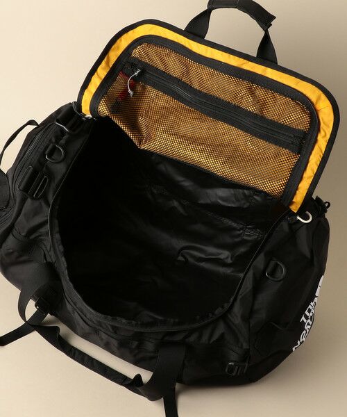 ◆THE NORTH FACE(ザノースフェイス) ナイロンダッフル50L