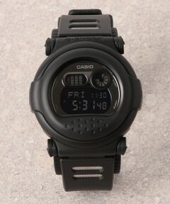 [カシオ] SC★CASIO G-001BB-JF G-SHOCK ウォッチ