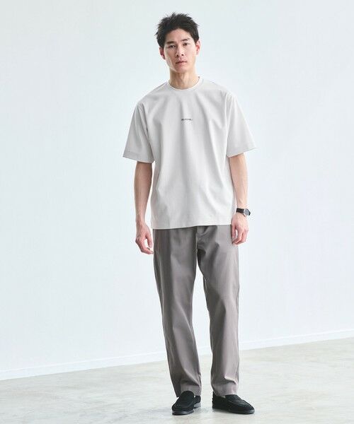 セール】 【別注/WEB限定】＜3/2 WORKS＞GLR チノパンツ