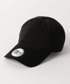 [別注][ニューエラ]NEW ERA SC メモリーツイル キャップ