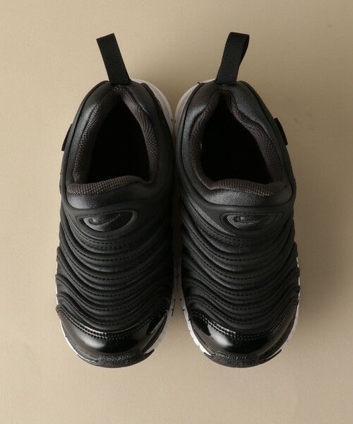 セール Nike ナイキ ダイナモフリーps 17cm 19cm スニーカー Green Label Relaxing グリーンレーベル リラクシング ファッション通販 タカシマヤファッションスクエア