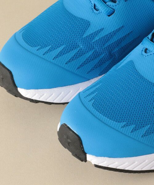 Nike ナイキ スターランナーgs 23cm 24cm スニーカー Green Label Relaxing グリーンレーベル リラクシング ファッション通販 タカシマヤファッションスクエア