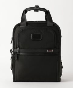 ［トゥミ］★TUMI ALPHA3 MD TRVL トートバッグ