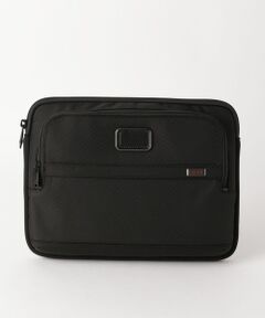 ［トゥミ］★TUMI ALPHA3 MD ラップトップカバー