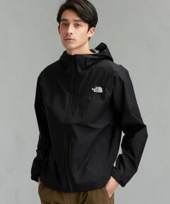 ［ザ・ノースフェイス］SC THE NORTH FACE VENTURE ジャケット