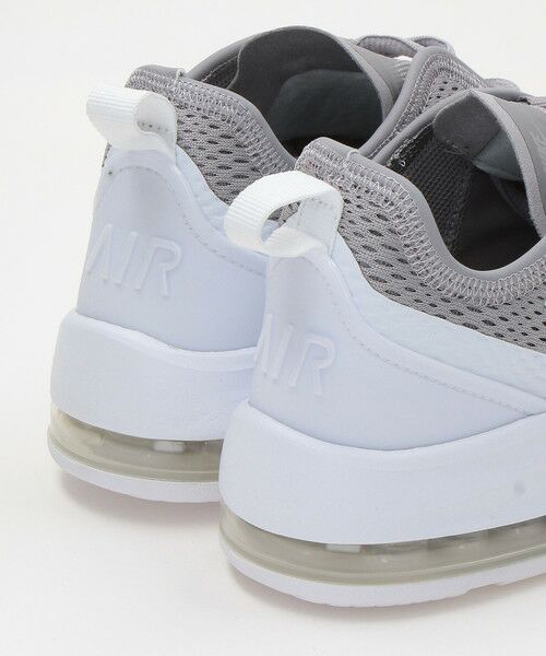 セール ナイキ Nike Sc エアマックスモーション2 スニーカー スニーカー Green Label Relaxing グリーンレーベル リラクシング ファッション通販 タカシマヤファッションスクエア