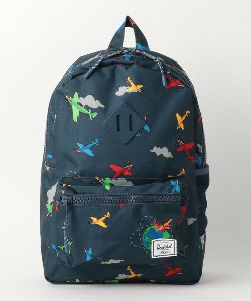 Herschel 16l Clearance