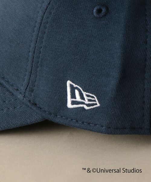 セール 別注 Newera ニューエラ E T Cap キャップ Green Label Relaxing グリーンレーベル リラクシング ファッション通販 タカシマヤファッションスクエア