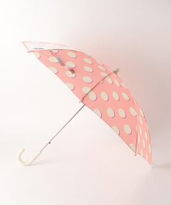 green label relaxing / グリーンレーベル リラクシング 傘 | ★WPC アンブレラ 19ＳS