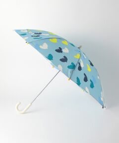 green label relaxing / グリーンレーベル リラクシング 傘 | ★WPC アンブレラ 19ＳS