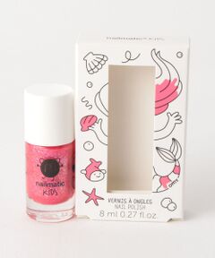 ★nailmatic（ネイルマティック）KIDS SISSI