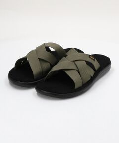 [テバ] SC TEVA VOYA SLIDE サンダル