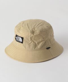 ［ザ・ノースフェイス］SC THE NORTH FACE CAMP SIDE ハット