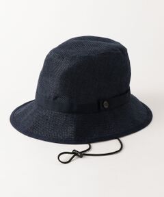 ★★[ザ・ノースフェイス]THE NORTH FACE SC Hike Hat M ハット