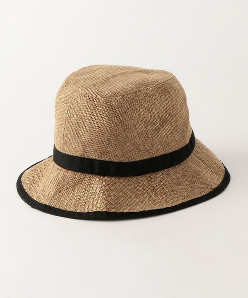 green label relaxing / グリーンレーベル リラクシング ハット | ★★[ザ・ノースフェイス]THE NORTH FACE SC Hike Hat M ハット | 詳細3