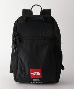 ◆THE NORTH FACE(ザノースフェイス) Rectang 17L