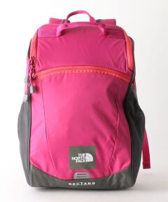 ◆THE NORTH FACE(ザノースフェイス) Rectang 17L