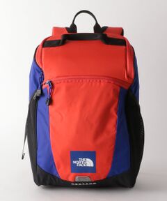 ◆THE NORTH FACE(ザノースフェイス) Rectang 17L