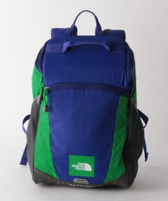 ◆THE NORTH FACE(ザノースフェイス) Rectang 17L