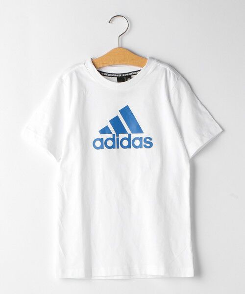 adidas bos tee