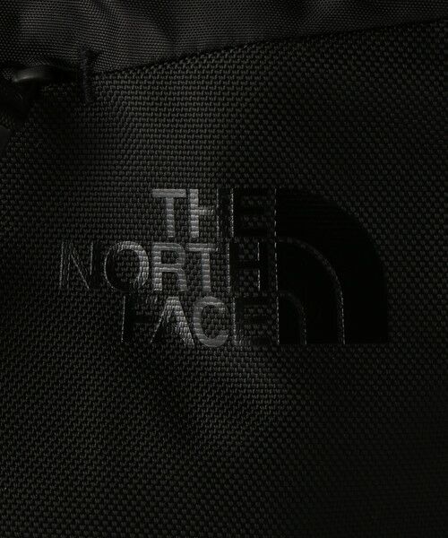 green label relaxing / グリーンレーベル リラクシング トートバッグ | ［ザ・ノースフェイス］SC THE NORTH FACE ELECTRA トートバッグ L | 詳細10