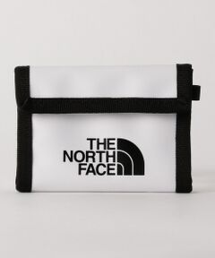 ★★[ザ・ノースフェイス]THE NORTH FACE SC Wallet Mini 財布