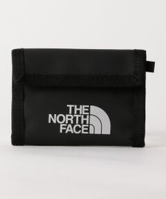 ★★[ザ・ノースフェイス]THE NORTH FACE SC Wallet Mini 財布