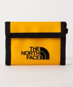 ★★[ザ・ノースフェイス]THE NORTH FACE SC Wallet Mini 財布