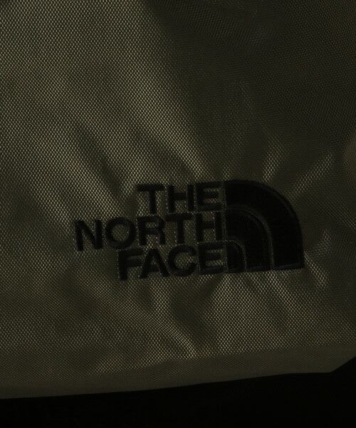 green label relaxing / グリーンレーベル リラクシング リュック・バックパック | ★THE NORTH FACE(ザノースフェイス) SunnyCamper 46L | 詳細14