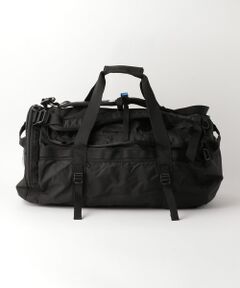 ★THE NORTH FACE(ザノースフェイス) NL Duffel 50L